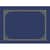 GEO49017 Image Thumbnail 1
