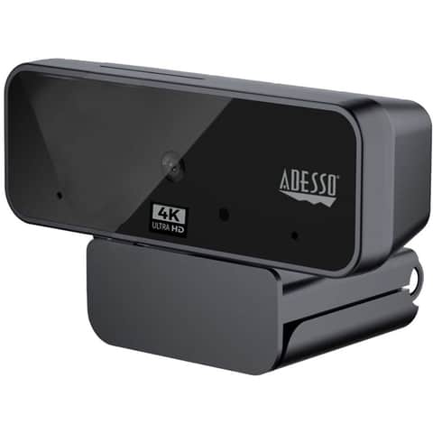 ADECYBERTRACKH6 Thumbnail