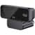 ADECYBERTRACKH6 Image Thumbnail 1