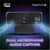 ADECYBERTRACKH6 Image Thumbnail 9