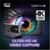 ADECYBERTRACKH6 Image Thumbnail 13