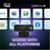 ADECYBERTRACKH6 Image Thumbnail 15