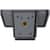 ADECYBERTRACKH6 Image Thumbnail 5