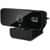 ADECYBERTRACKH6 Image Thumbnail 6