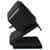 ADECYBERTRACKH6 Image Thumbnail 7