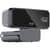 ADECYBERTRACKH6 Image Thumbnail 3