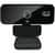 ADECYBERTRACKH6 Image Thumbnail 4