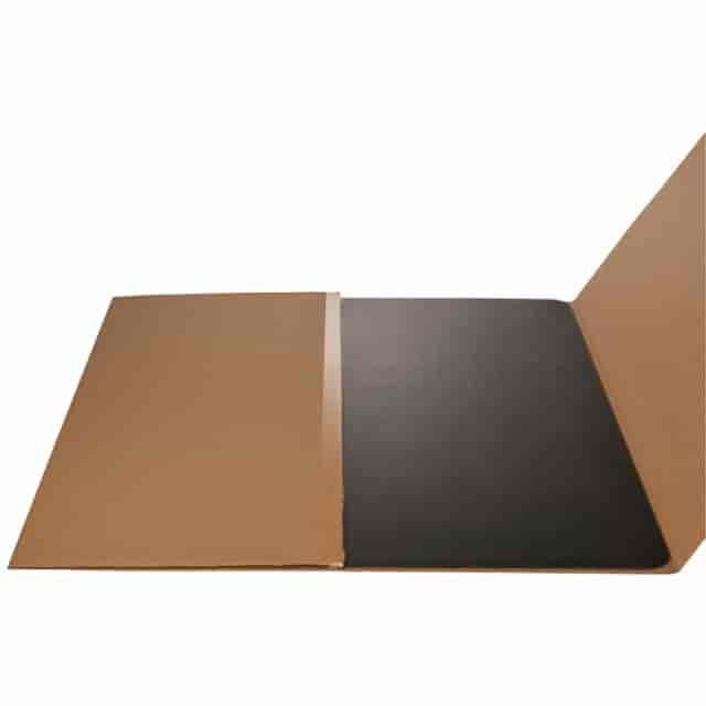 DEFCM14142BLK Product Image 3