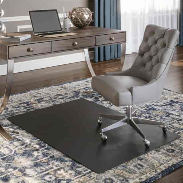 DEFCM14142BLK Product Image 5