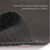 DEFCM14142BLK Image Thumbnail 1