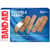 JOJ115078 Image Thumbnail 1