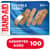 JOJ115078 Image Thumbnail 1
