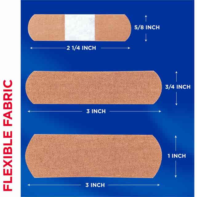 JOJ115078 Product Image 4