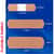JOJ115078 Image Thumbnail 3
