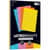 WAU2591001 Image Thumbnail 1