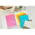 WAU2591001 Image Thumbnail 1
