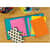 WAU2591001 Image Thumbnail 3