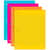 WAU2591001 Image Thumbnail 2
