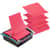 MMMR33018CTCP Image Thumbnail 1
