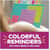 MMMR33018CTCP Image Thumbnail 5