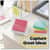 MMMR33018CTCP Image Thumbnail 6