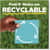 MMMR33018CTCP Image Thumbnail 7