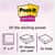 MMM65424SSCY Image Thumbnail 1
