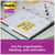 MMM65424SSCY Image Thumbnail 3