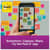 MMM65424SSCY Image Thumbnail 4