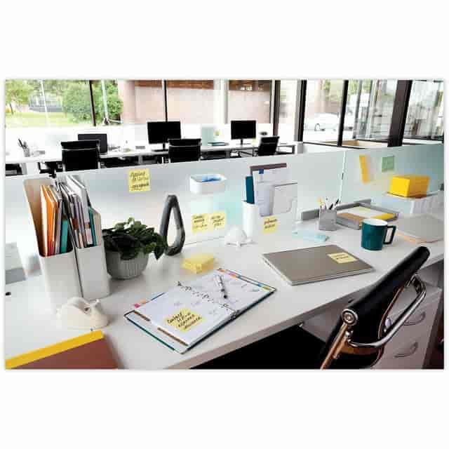 MMM65424SSCY Product Image 6
