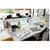MMM65424SSCY Image Thumbnail 5