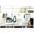 MMM65424SSCY Image Thumbnail 6