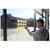 MMM65424SSCY Image Thumbnail 7