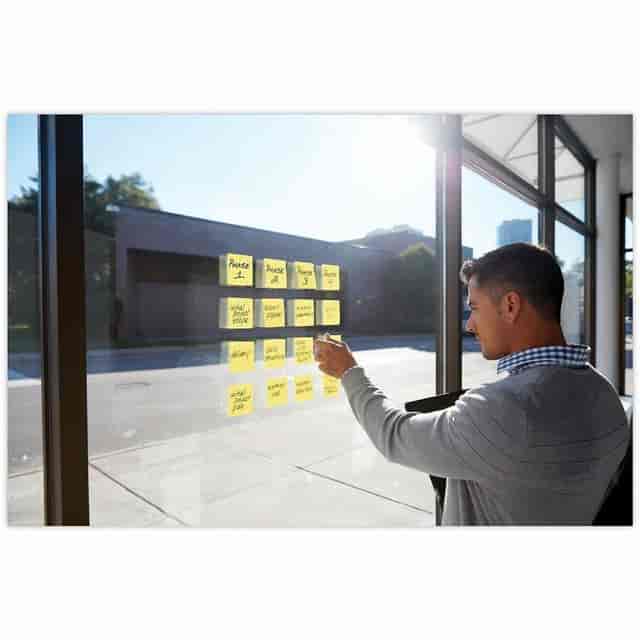 MMM65424SSCY Product Image 8