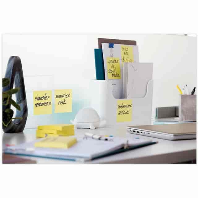 MMM65424SSCY Product Image 10