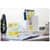 MMM65424SSCY Image Thumbnail 9