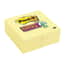 MMM65424SSCY Thumbnail