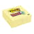 MMM65424SSCY Image Thumbnail 1