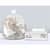 IBSS404816N Image Thumbnail 1