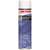 BET0622300 Image Thumbnail 1