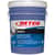 BET4750500 Image Thumbnail 1