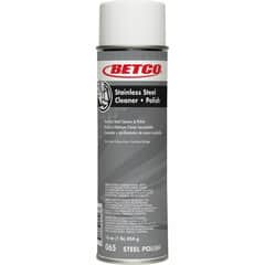 BET0652300 Thumbnail