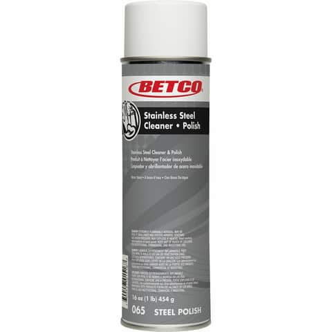 BET0652300 Thumbnail