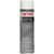BET0652300 Image Thumbnail 1