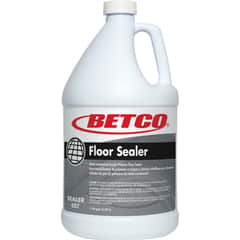BET6070400 Thumbnail