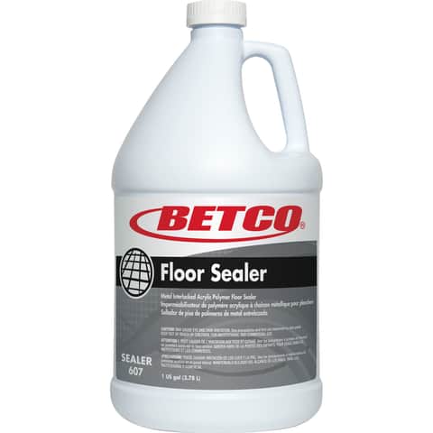 BET6070400 Thumbnail