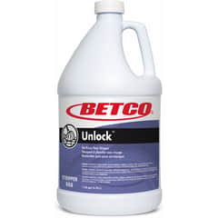 BET8880400 Thumbnail