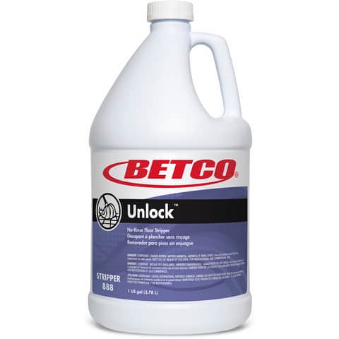 BET8880400 Thumbnail