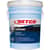 BET4827800 Image Thumbnail 1