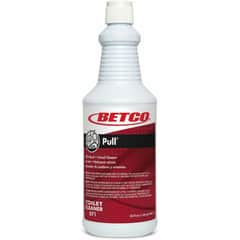 BET0711200 Thumbnail
